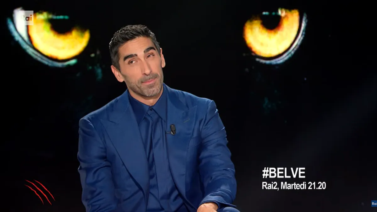 Perché Filippo Magnini e Federica Pellegrini si sono lasciati?