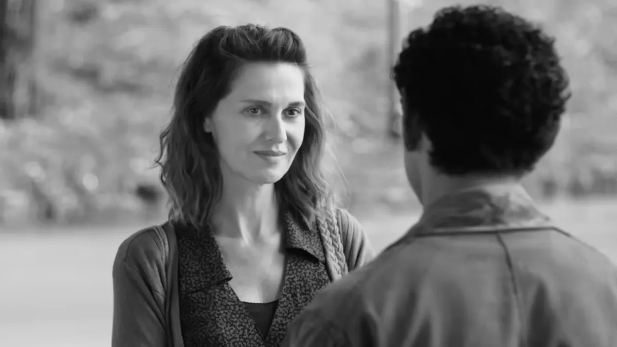 Come finisce “C’è ancora domani” di Paola Cortellesi? Le location dove è stato girato il film