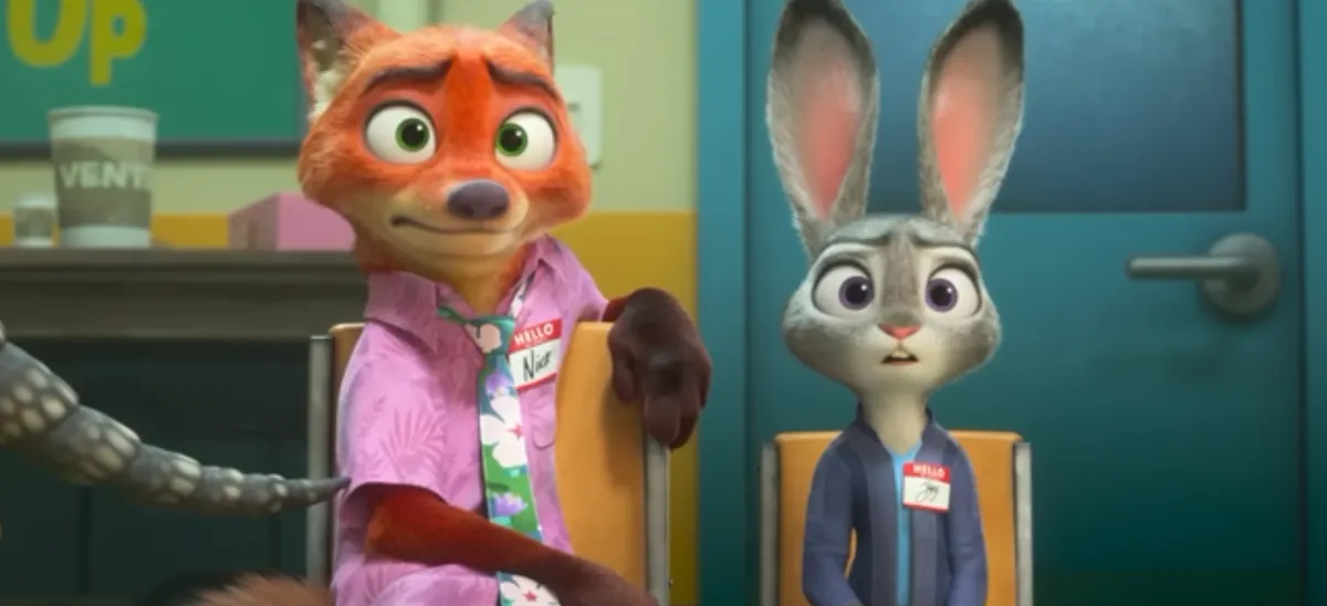 "Zootropolis 2", chi sono i nuovi personaggi del film Disney?