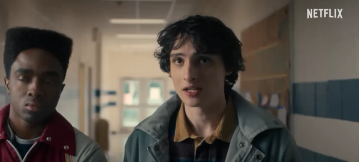 A che ora esce "Stranger Things 5"? L'ultimo trailer prima del rilascio su Netflix