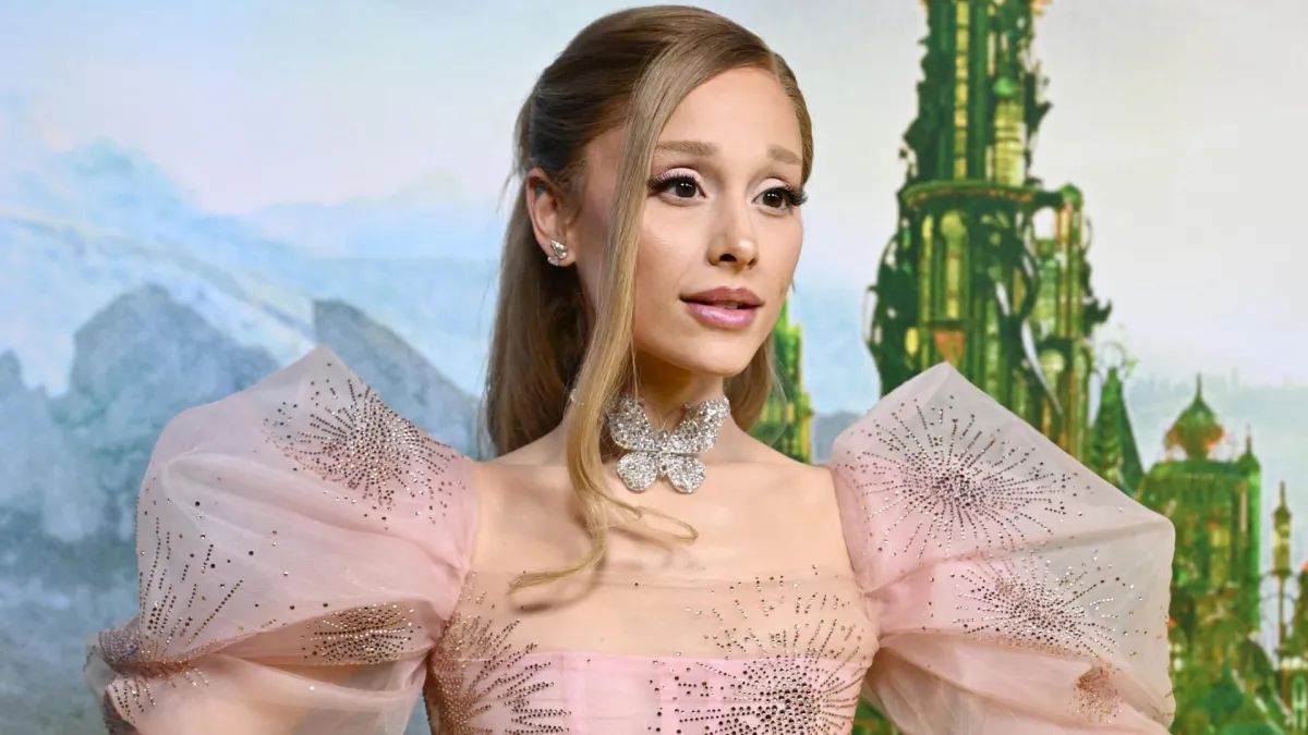 Annunciato lo spinoff di "Wicked": chi sarà la protagonista e cosa sappiamo