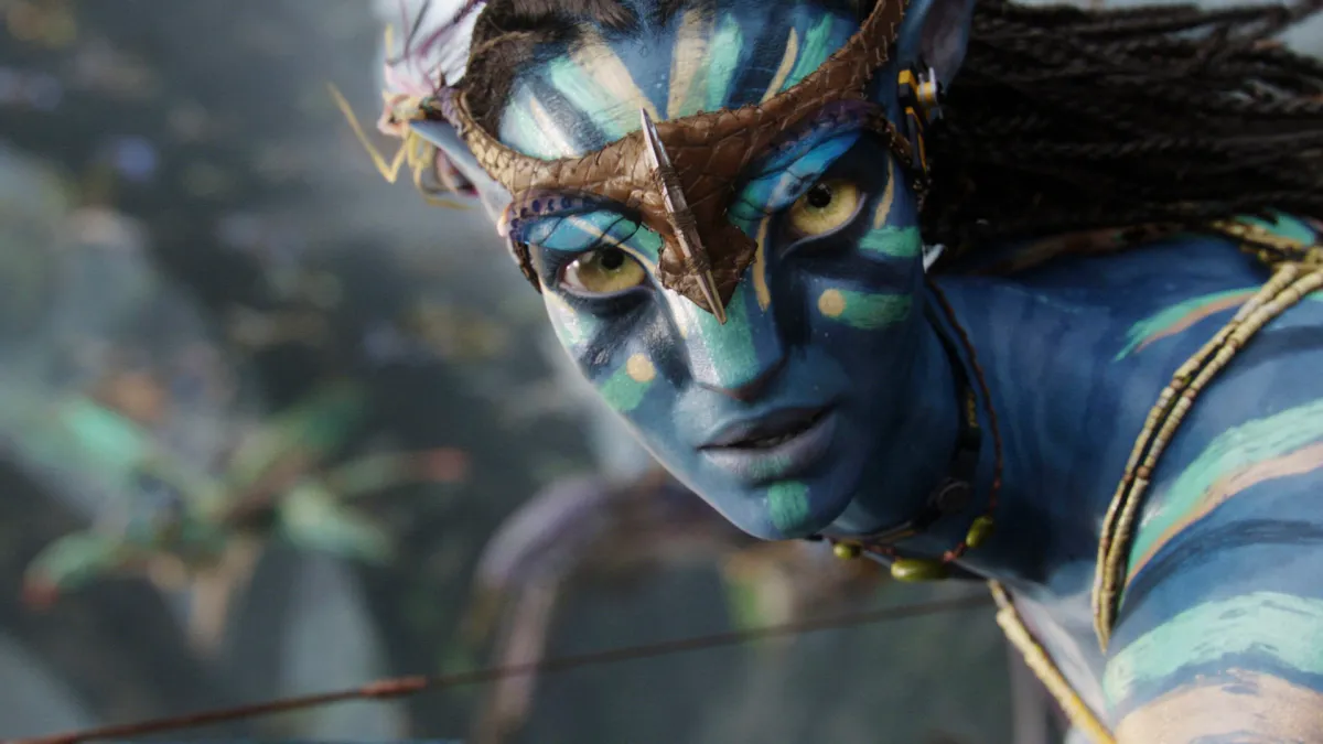 "Avatar" 4 e 5 si faranno? L'enorme piano di James Cameron dipende da "Fire and Ash"