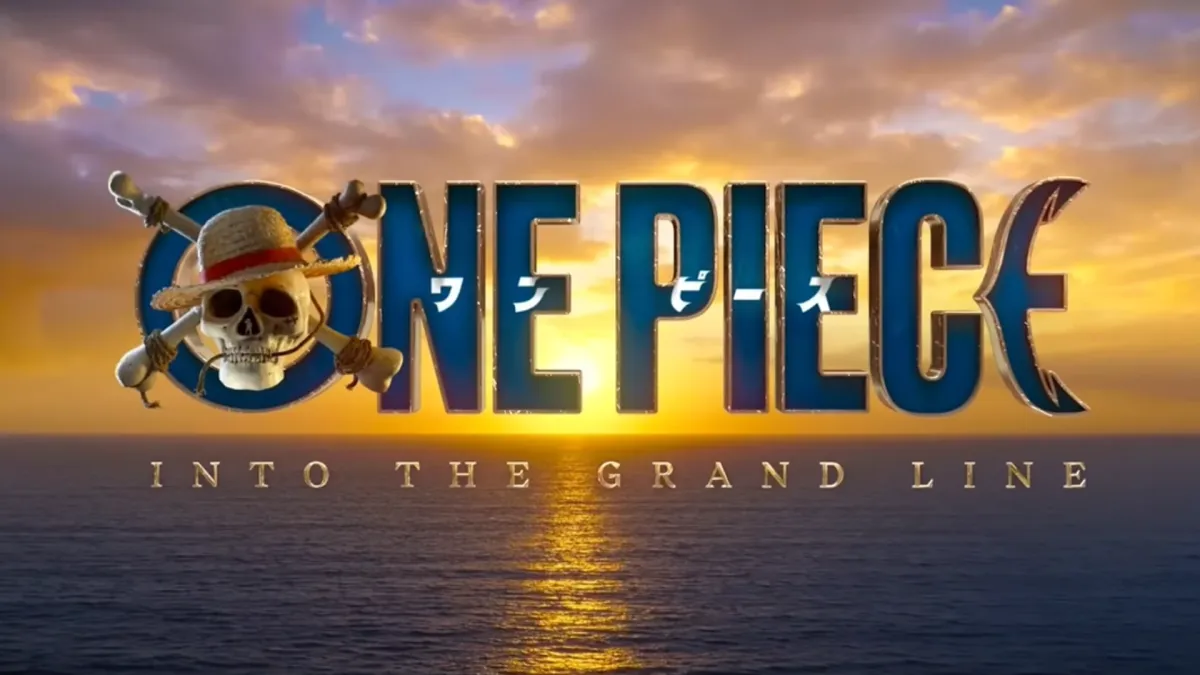 La stagione 3 di "One Piece" è ufficiale: cominciate le riprese