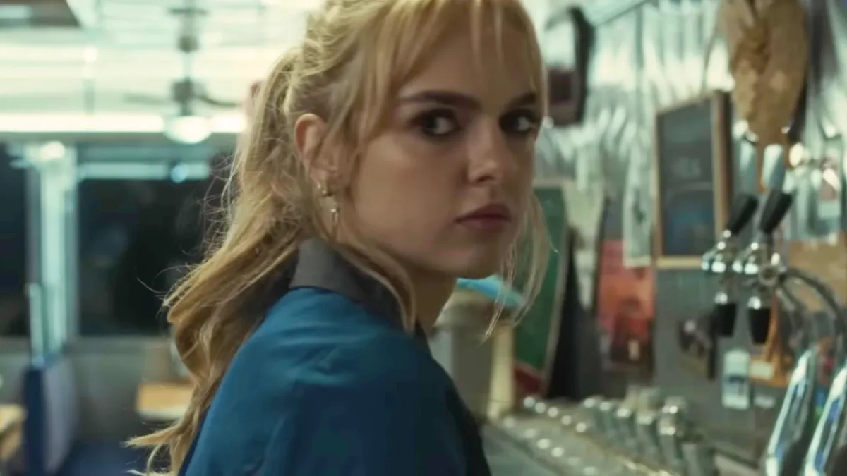 Come finisce “Last Straw”? La spiegazione del finale del film horror