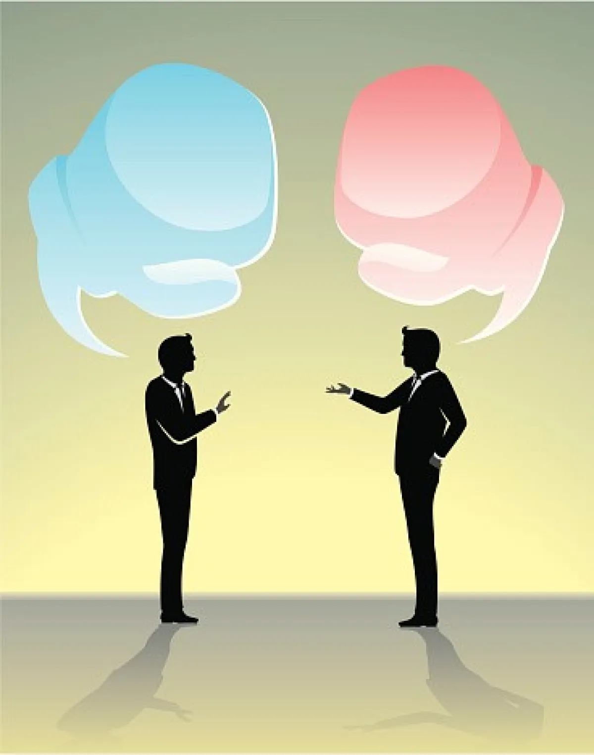 Comunicazione assertiva: esprimersi con chiarezza e rispetto