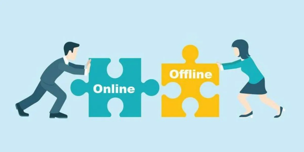 Equilibrio tra vita online e offline: vivere meglio nella società digitale