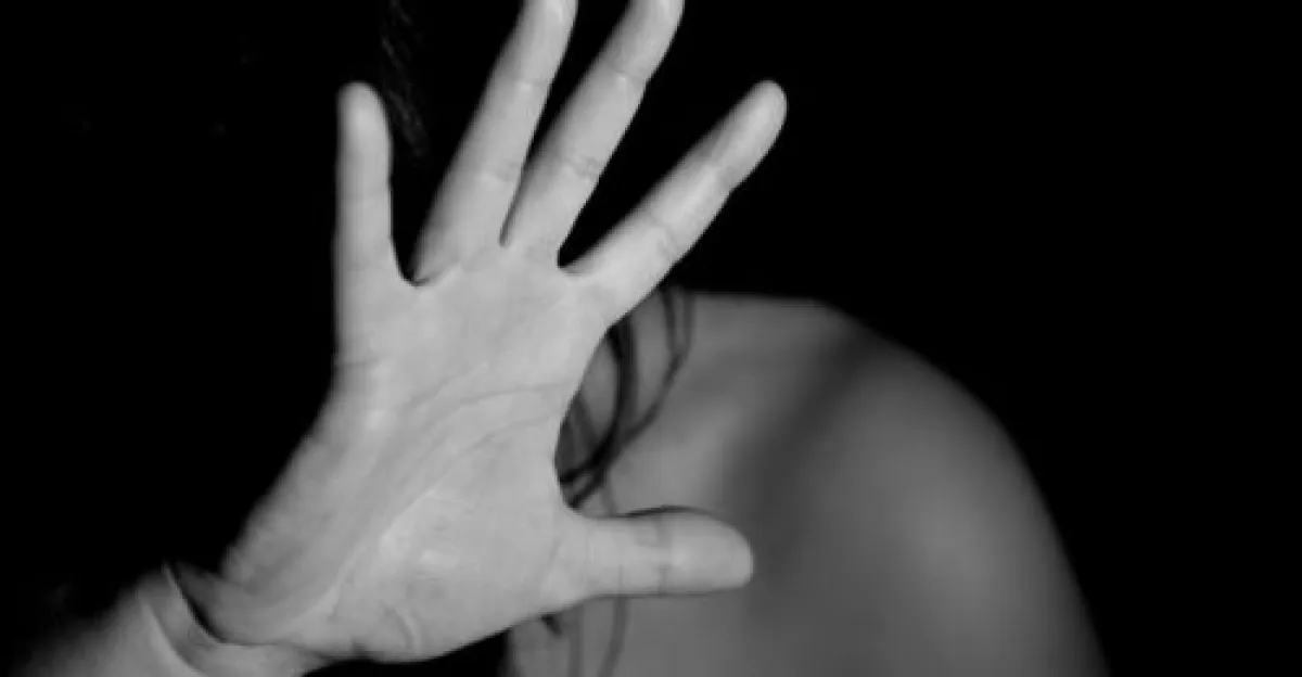 Articolo 609-bis: l’ emendamento sul consenso libero e attuale. Cosa cambia per la violenza di genere in Italia