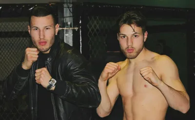 Omicidio Willy Monteiro Duarte, la Cassazione si pronuncia sui fratelli Bianchi: ecco cosa ha deciso