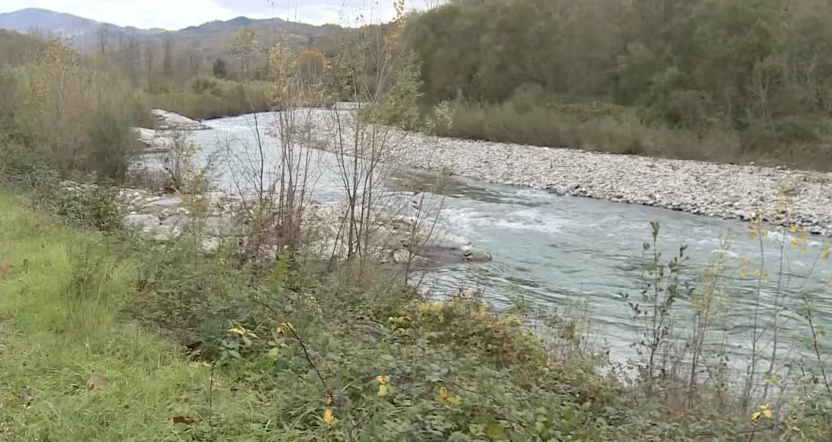 Il giallo di Ombretta Bresciani, la 53enne trovata morta a San Pietro Vara: la possibile svolta nel caso