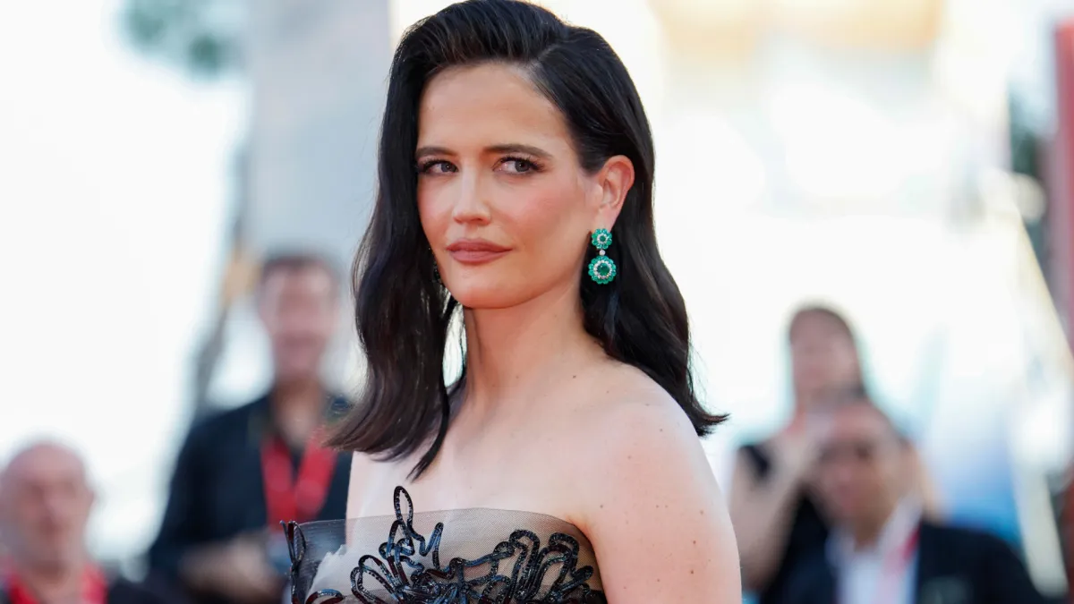 "Mercoledì": Eva Green sarà davvero zia Ofelia? Tra teorie e conferme
