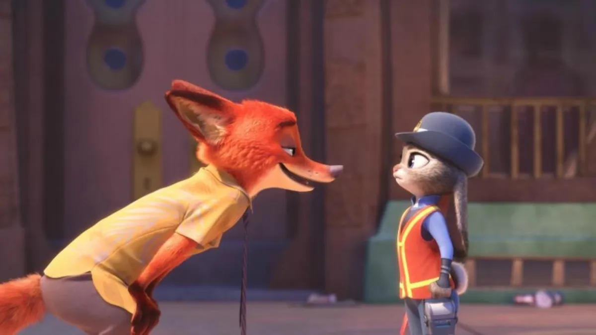 "Zootropolis 2" conquista i fan: tutti i motivi per vedere il sequel animato e cosa sapere