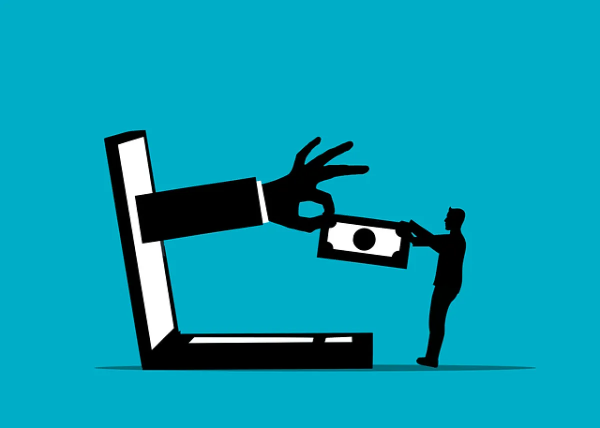 Truffe online in aumento: i nuovi metodi dei cybercriminali nel 2025