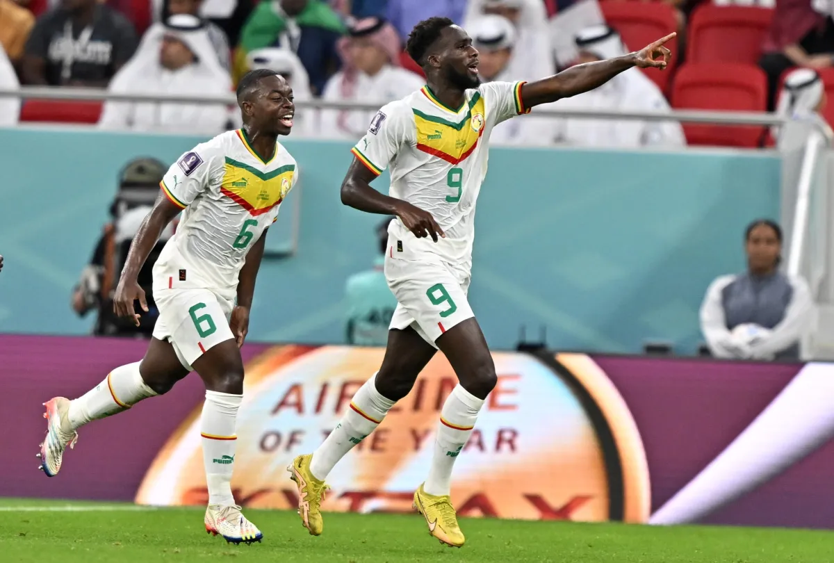 Quando partono i giocatori per la Coppa d'Africa? La data da segnare sul calendario