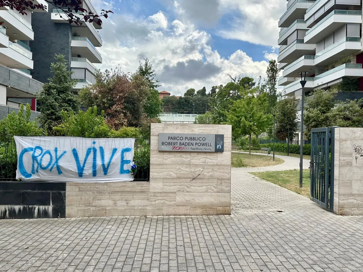 Thomas Luciani ucciso a Pescara, pene ridotte in Appello per i due minorenni: la delusione della famiglia