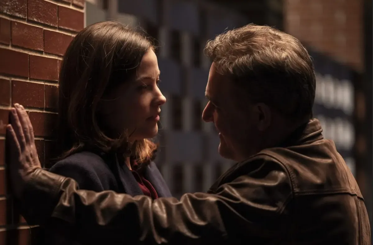 "Il Mio Nome è Nevenka": al cinema la vera storia di  Nevenka Fernández 