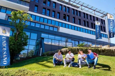 All’Università Niccolò Cusano la premiazione del I Concorso “LiberaMente” tra arte, ricerca e libertà espressiva