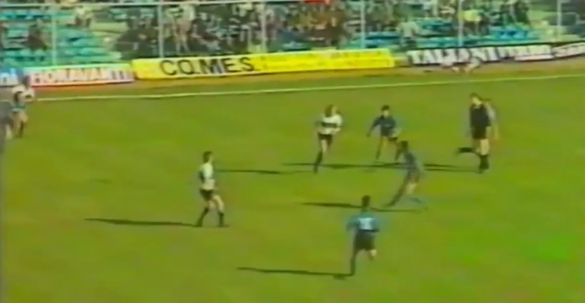 Pisa-Inter: l’ultima volta in Serie A come terminò? Correva la stagione 1990/91