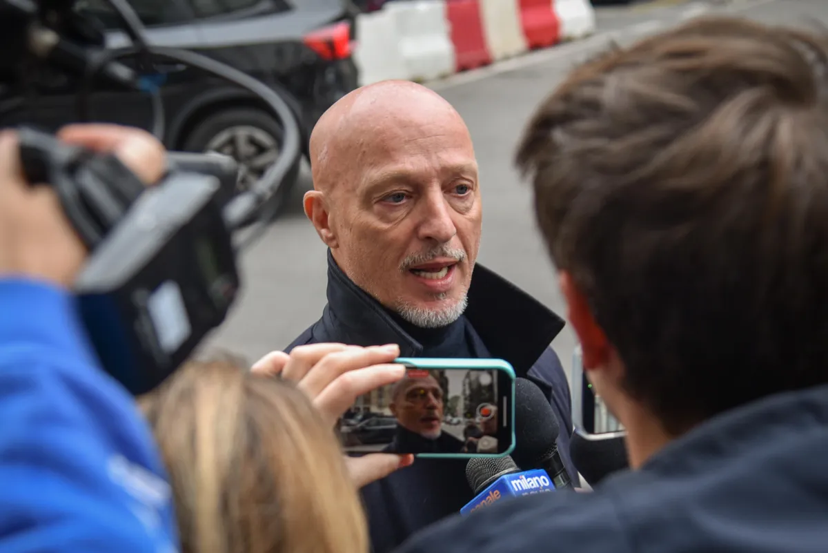 Garlasco, parla la difesa di Sempio: "Ecco perché il Dna sulle unghie di Chiara non prova nulla"