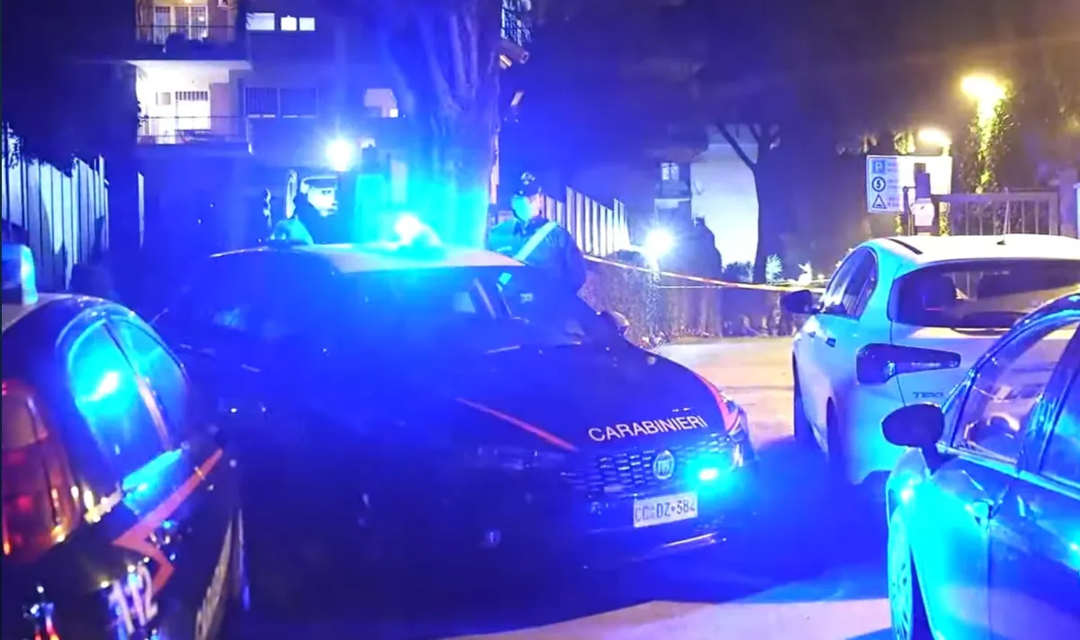 Emergenza sicurezza, cosa prevede la legge anti-maranza della Lega?