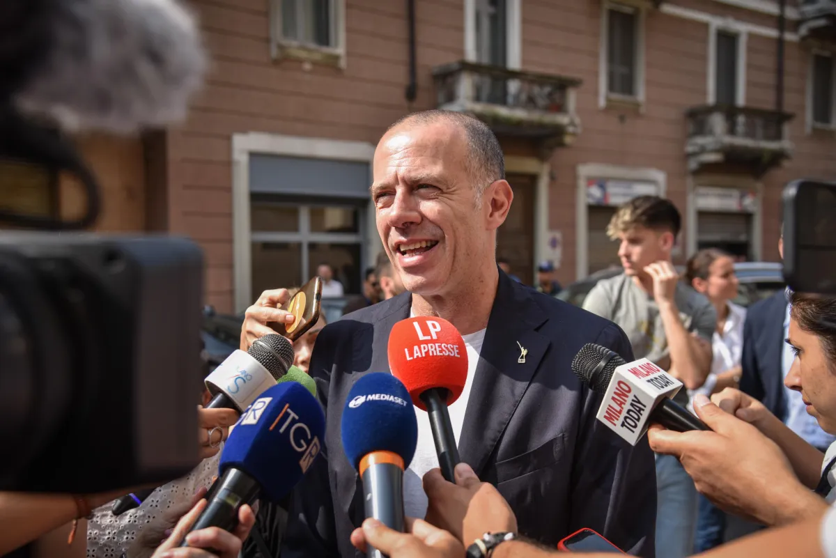 Banlieue come in Francia? La Lega presenta la legge “anti-maranza”, Romeo: “Una stretta per contrastare le baby gang”