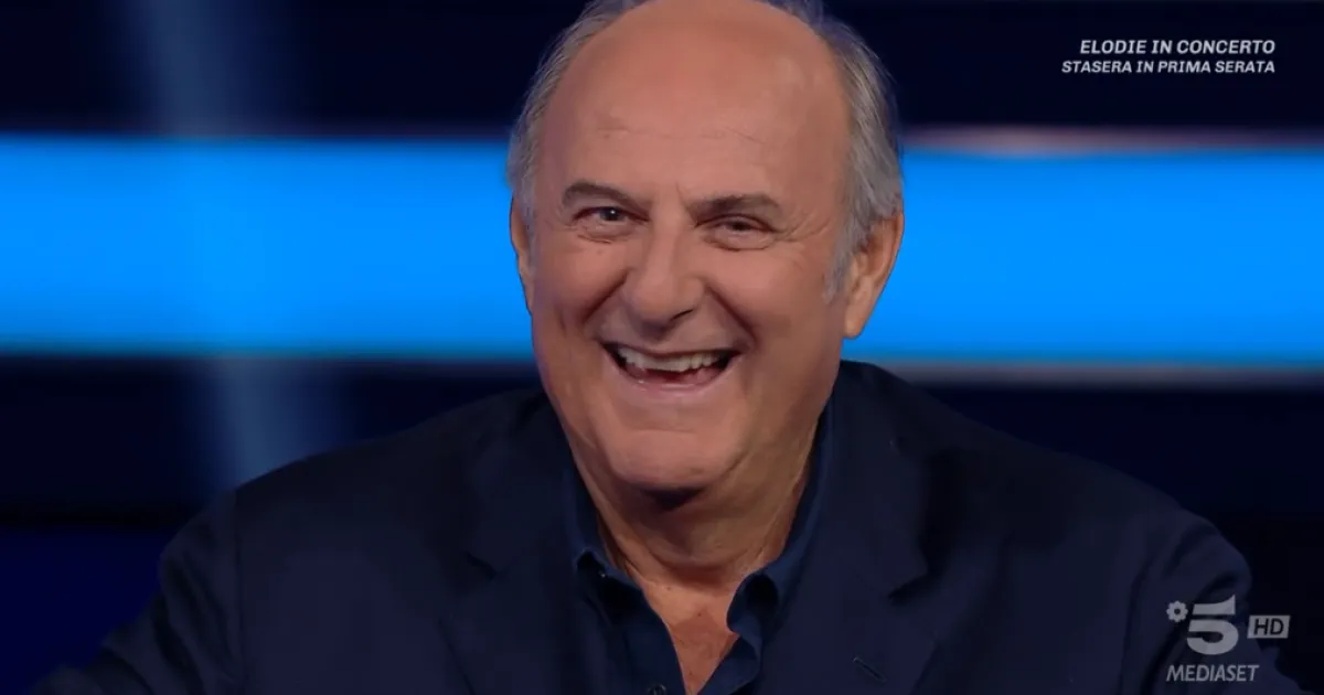 La ruota dei campioni: chi sono i partecipanti del 27 novembre?