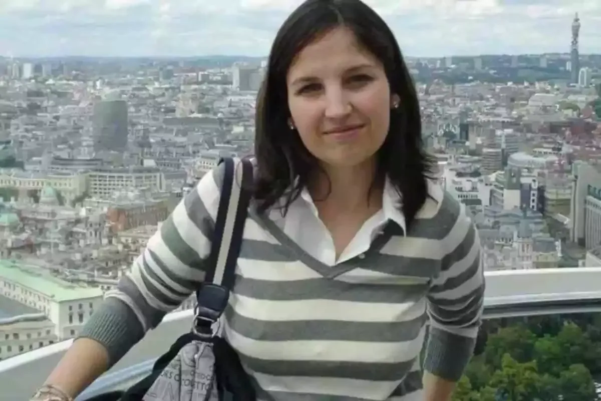 Omicidio Poggi, Marco Gregoretti: "Mi aspetto nuovi indagati, fondamentale la testimonianza di Savu" 