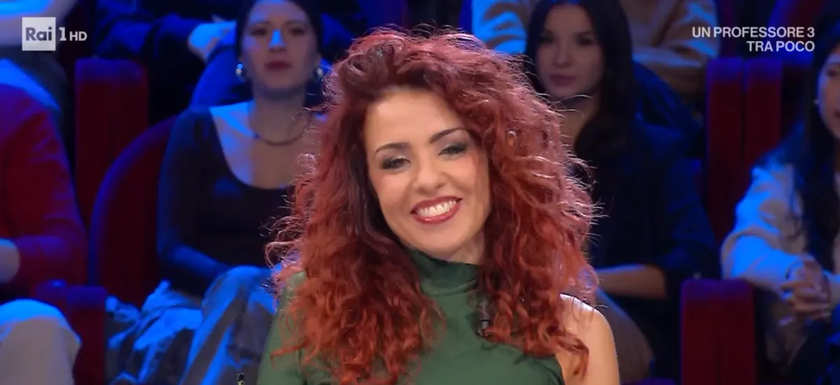 Affari tuoi, quanto hanno vinto nella puntata di stasera 27 novembre 2025