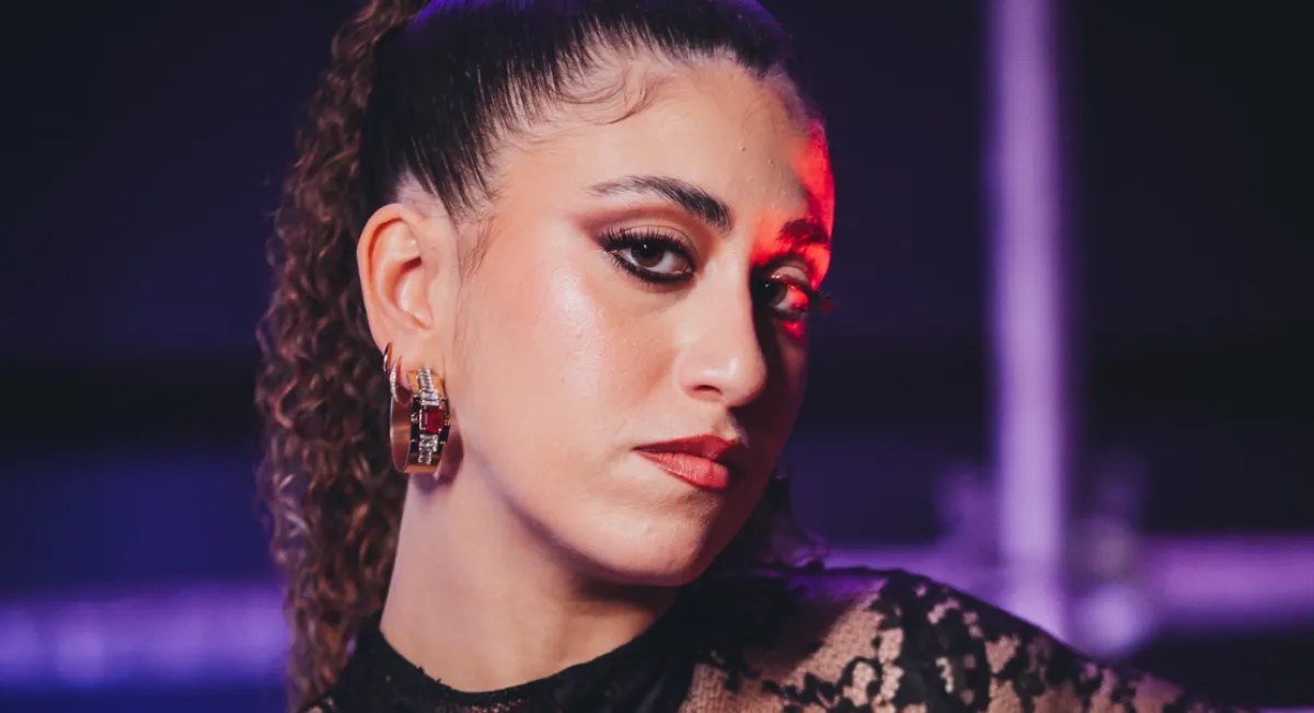 Chi sono i finalisti di X Factor 2025? Ecco chi è stato eliminato nella semifinale