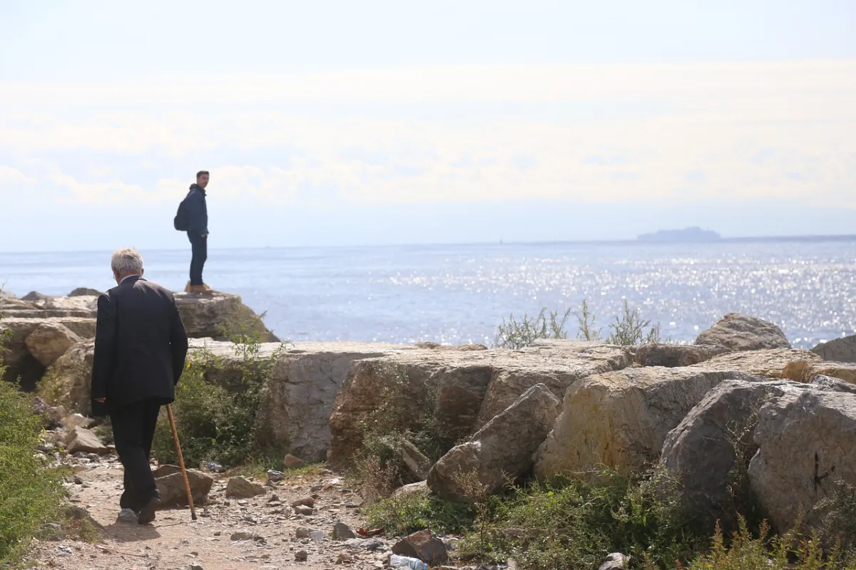 Stop a 67? L'OCSE avverte: “La pensione a 70 anni in Italia è inevitabile”, ecco cosa cambia subito