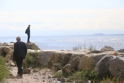 Stop a 67? L'OCSE avverte: “La pensione a 70 anni in Italia è inevitabile”, ecco cosa cambia subito