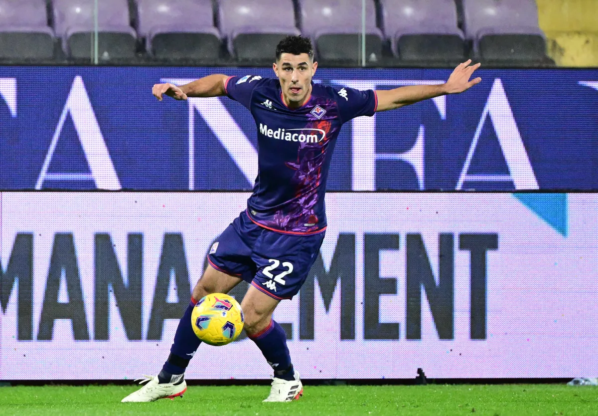 Davide Faraoni da svincolato al Pescara Calcio: quanto tempo è stato fermo il difensore ex Verona?