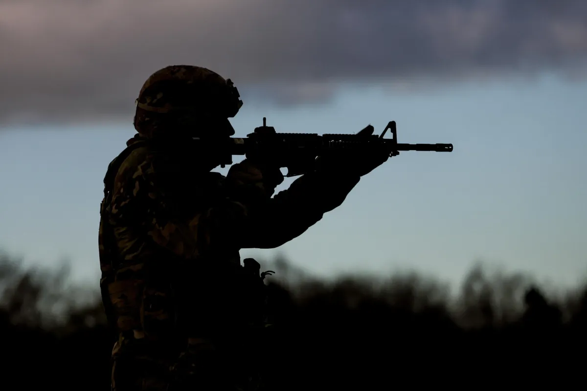 Terza guerra mondiale, la Germania si prepara a un eventuale scenario di scontro militare: rivelato il piano segreto di Berlino