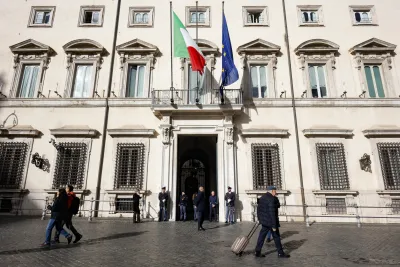 Manovra 2026: la stretta su banche, ISEE e affitti brevi, ecco dove il governo trova il miliardo