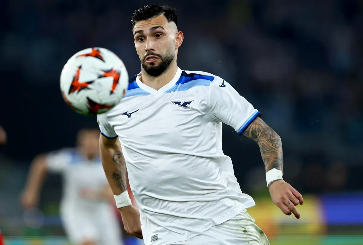 Lazio-Milan: le probabili formazioni degli ottavi di finale di Coppa Italia