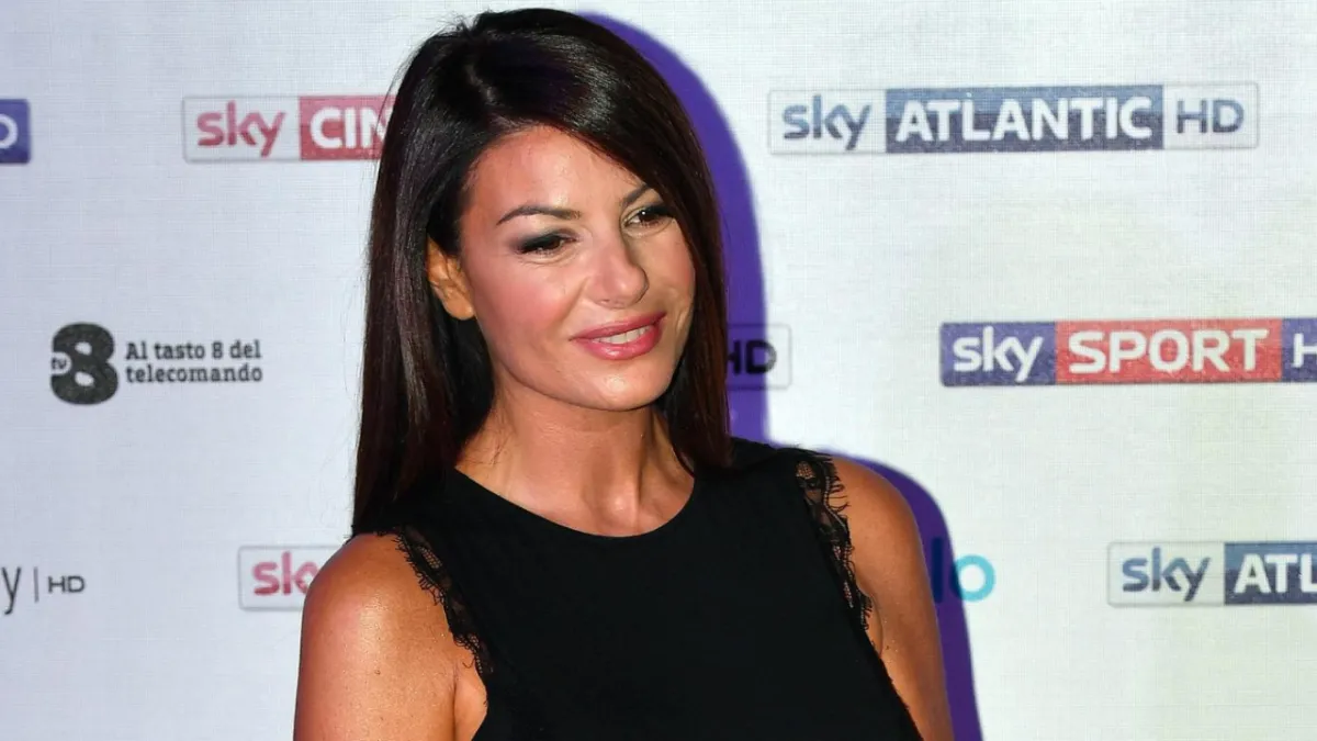 Come è morta e che malattia aveva la sorella di Ilaria D’Amico?