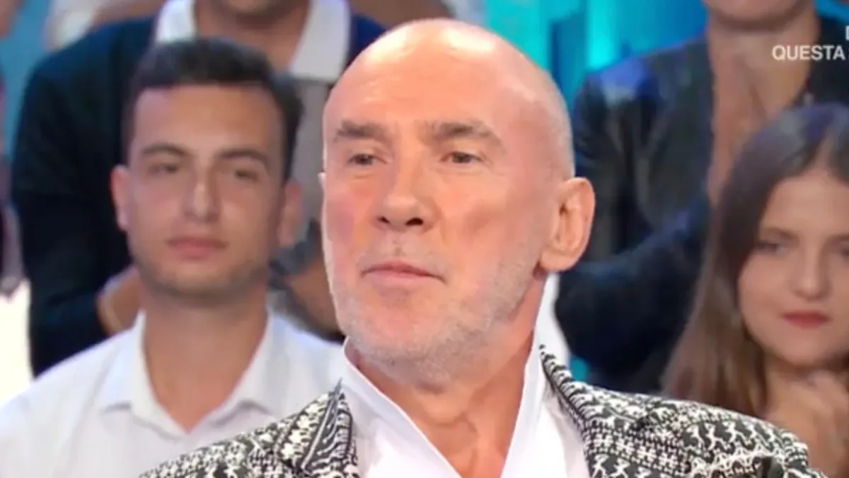 Che malattia ha avuto Diego Dalla Palma? Ecco come ha programmato la sua morte