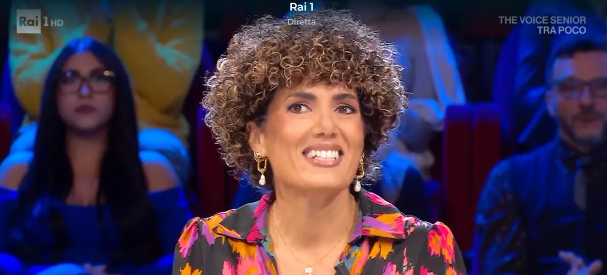 Affari tuoi, quanto hanno vinto nella puntata di stasera 28 novembre 2025