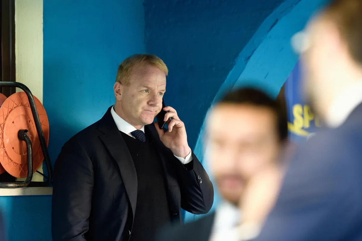 Milan – Lazio, la prima da ex per Igli Tare: viaggio tra i suoi acquisti top e flop in biancoceleste