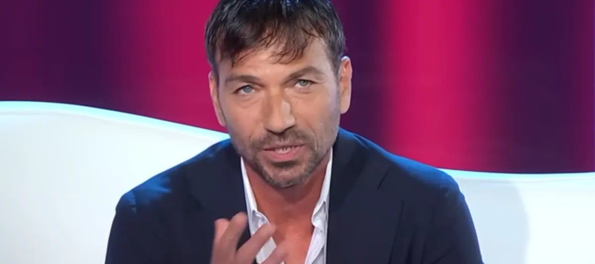 Costantino Vitagliano, cosa fa oggi? La nuova vita e carriera dell'ex tronista