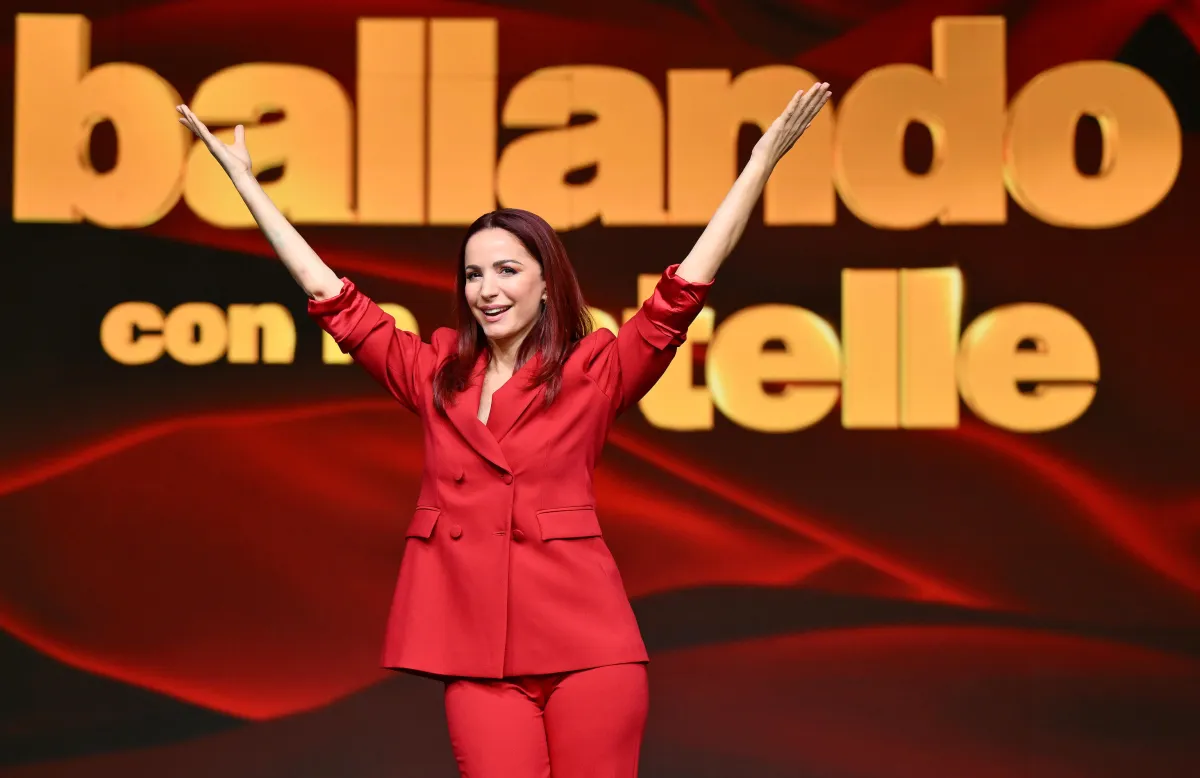 Ballando con le stelle 2025, chi è stato eliminato il 29 novembre? Riassunto della decima puntata