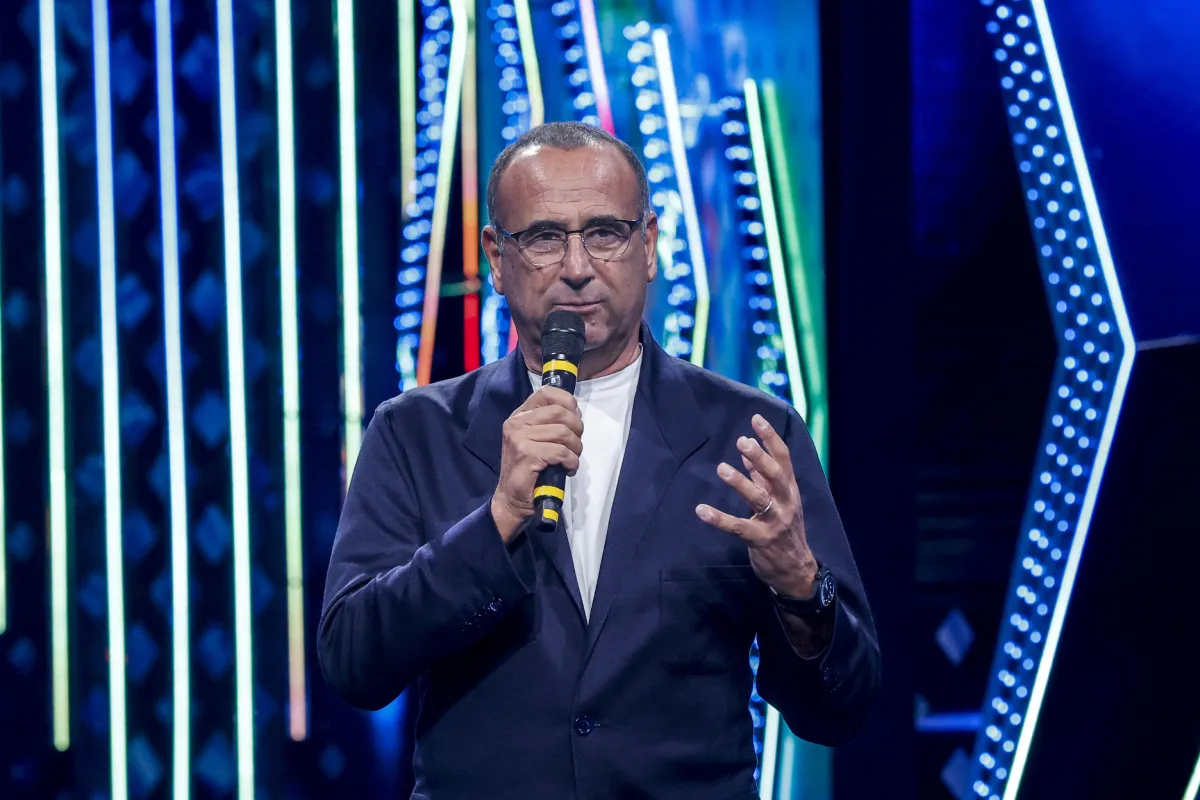 Sanremo 2026: chi sono i cantanti esclusi dal Festival