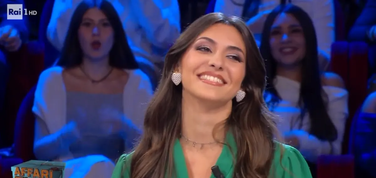 Affari tuoi, quanto hanno vinto nella puntata di stasera 30 novembre 2025