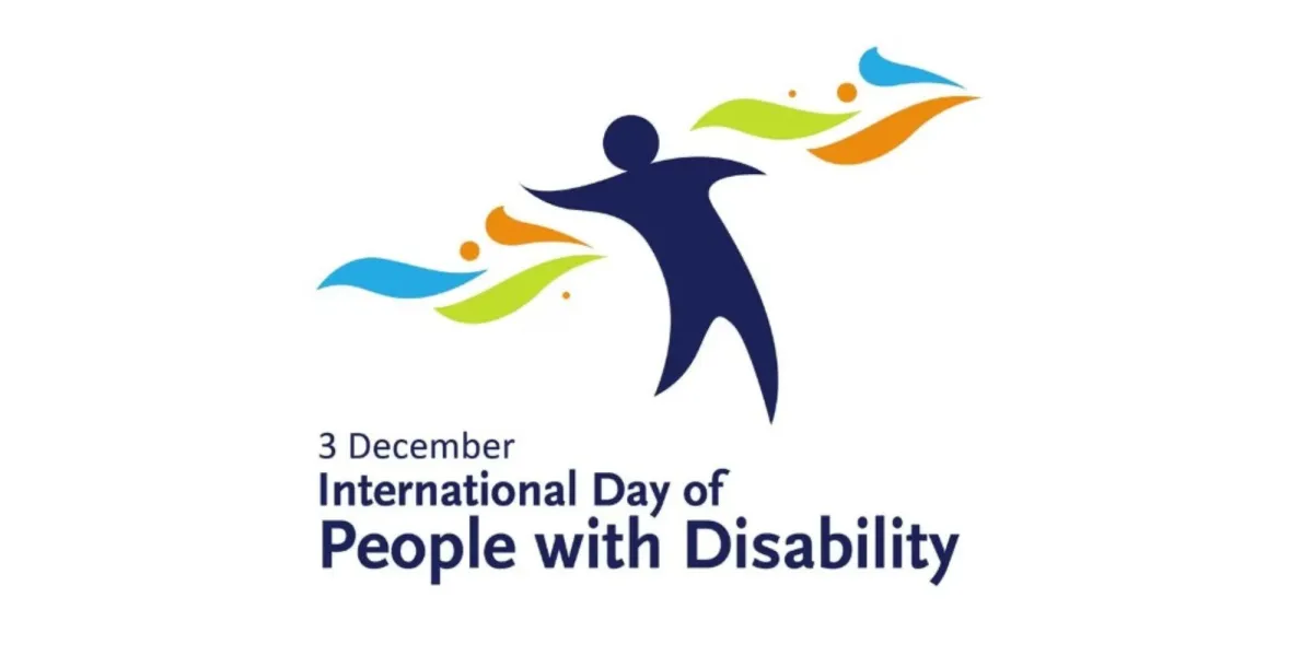 L’Università celebra la Giornata internazionale delle persone con disabilità 2025