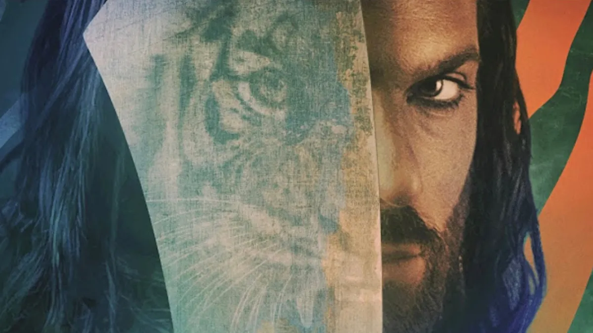 “Sandokan” è una storia vera? Il libro dietro la leggenda e i fatti realmente accaduti