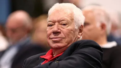 Vita privata di Nicola Pietrangeli: moglie, figli e dove viveva il campione del tennis italiano