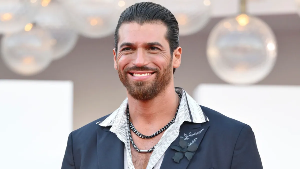 Qual è la religione di Can Yaman e quante lingue parla? Ecco perché ha lasciato la Turchia