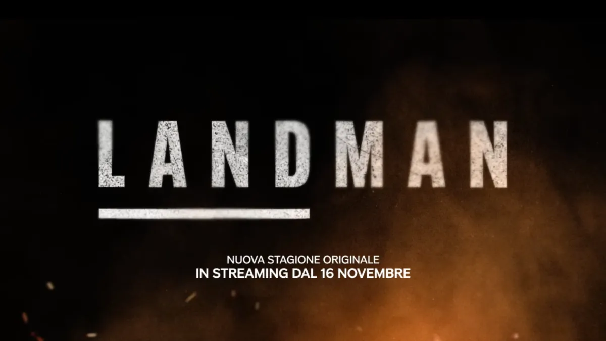 "Landman", episodi, stagioni 2 e 3, cast e dove vederla: ecco tutto ciò che sappiamo sulla serie tv