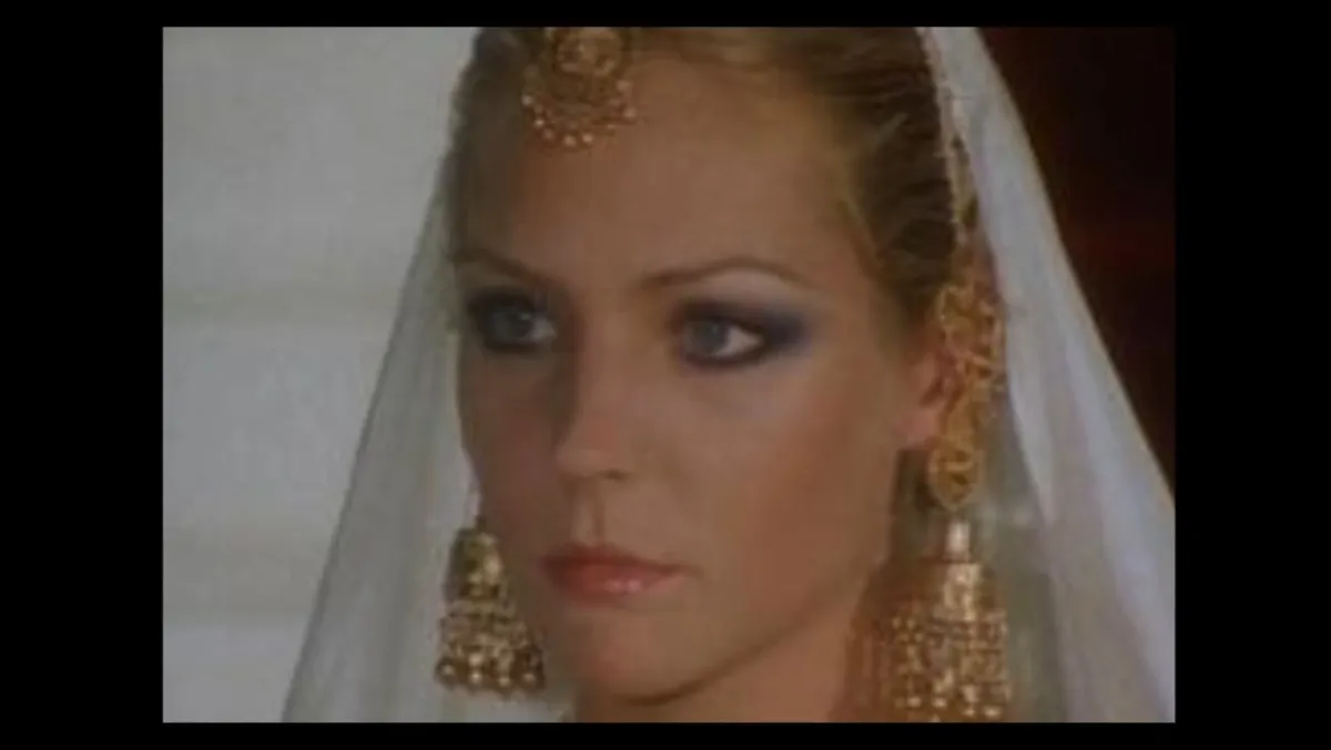 Che fine ha fatto Marianna di Sandokan? Il finale nella storia originale e teorie sulla nuova serie