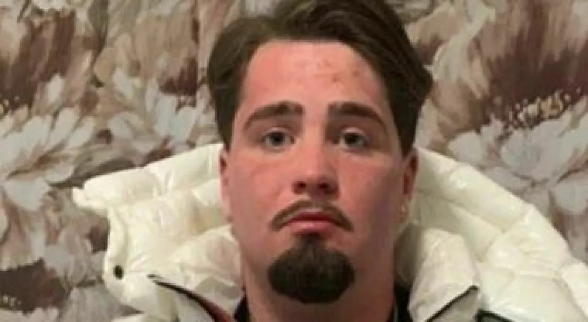 Omicidio Maimone, la lettera dal carcere di Valda prima della sentenza: "Non sono un fenomeno"