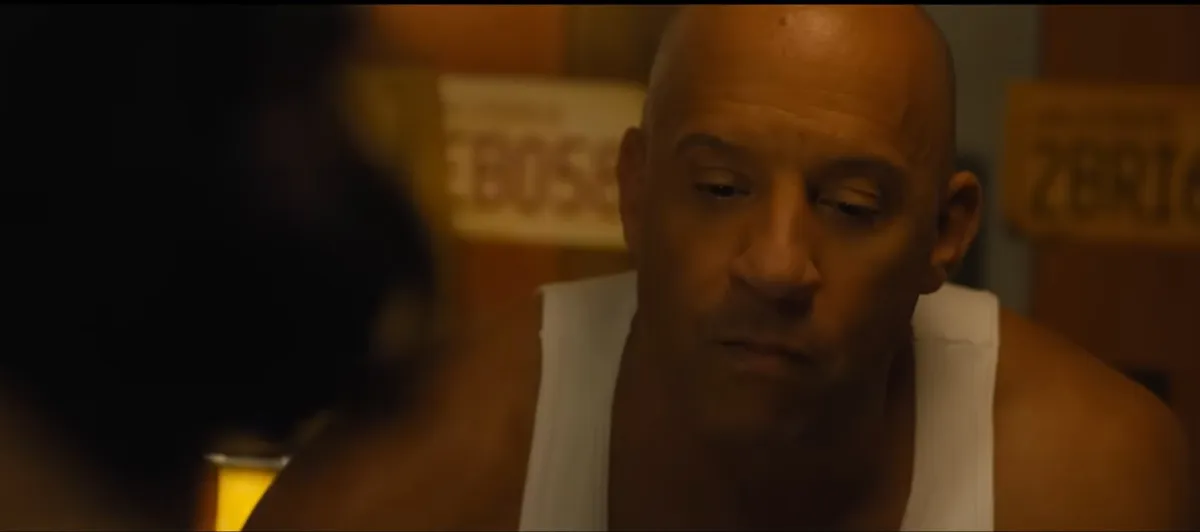 "Fast and Furious 9", come finisce e dove è stato girato il nono film della saga?